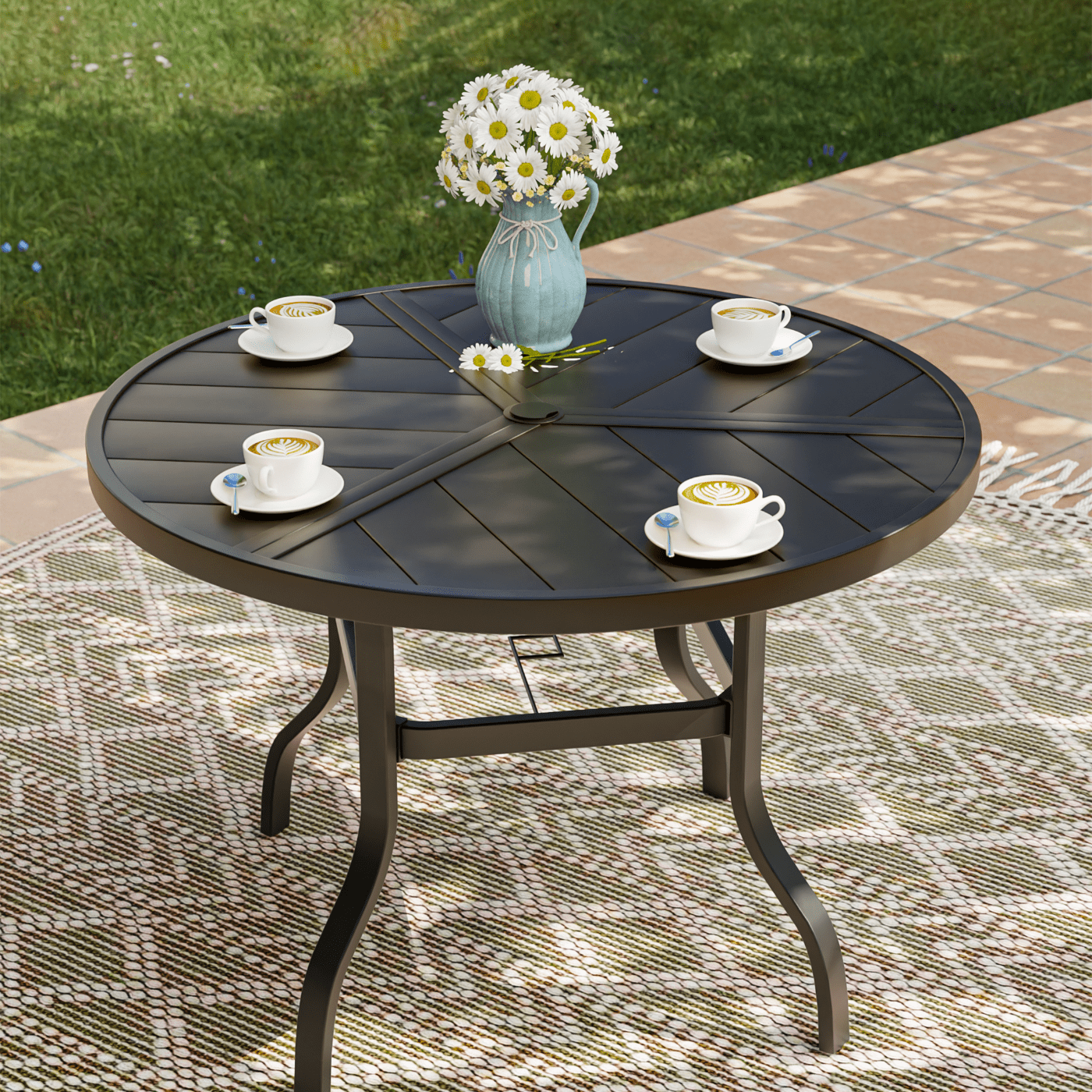 UDPATIO 39