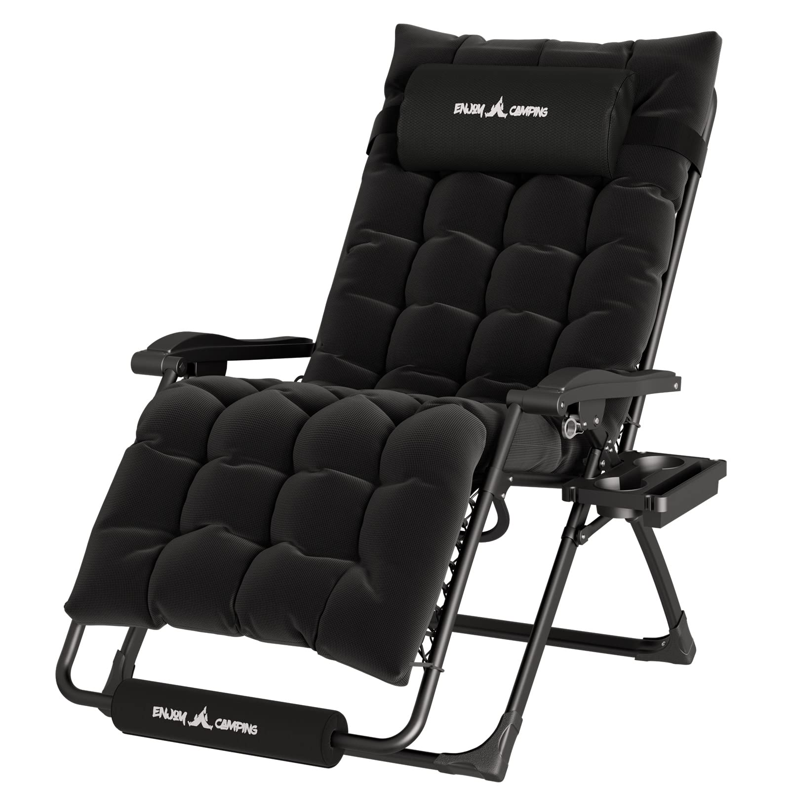 B0BK7TJFLZ UDPATIO Oversized Zero Gravity Chair