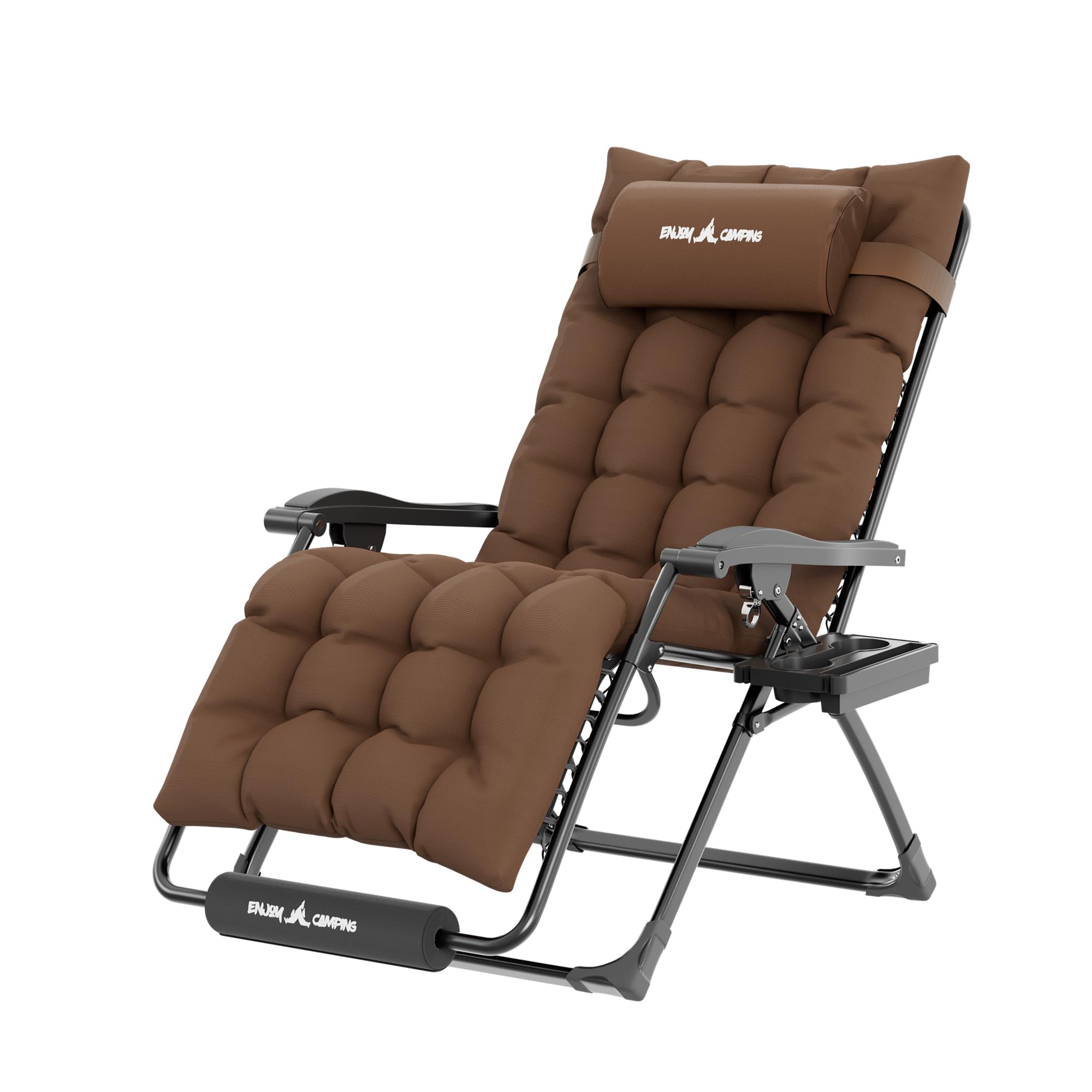 B0BK7TJFLZ UDPATIO Oversized Zero Gravity Chair