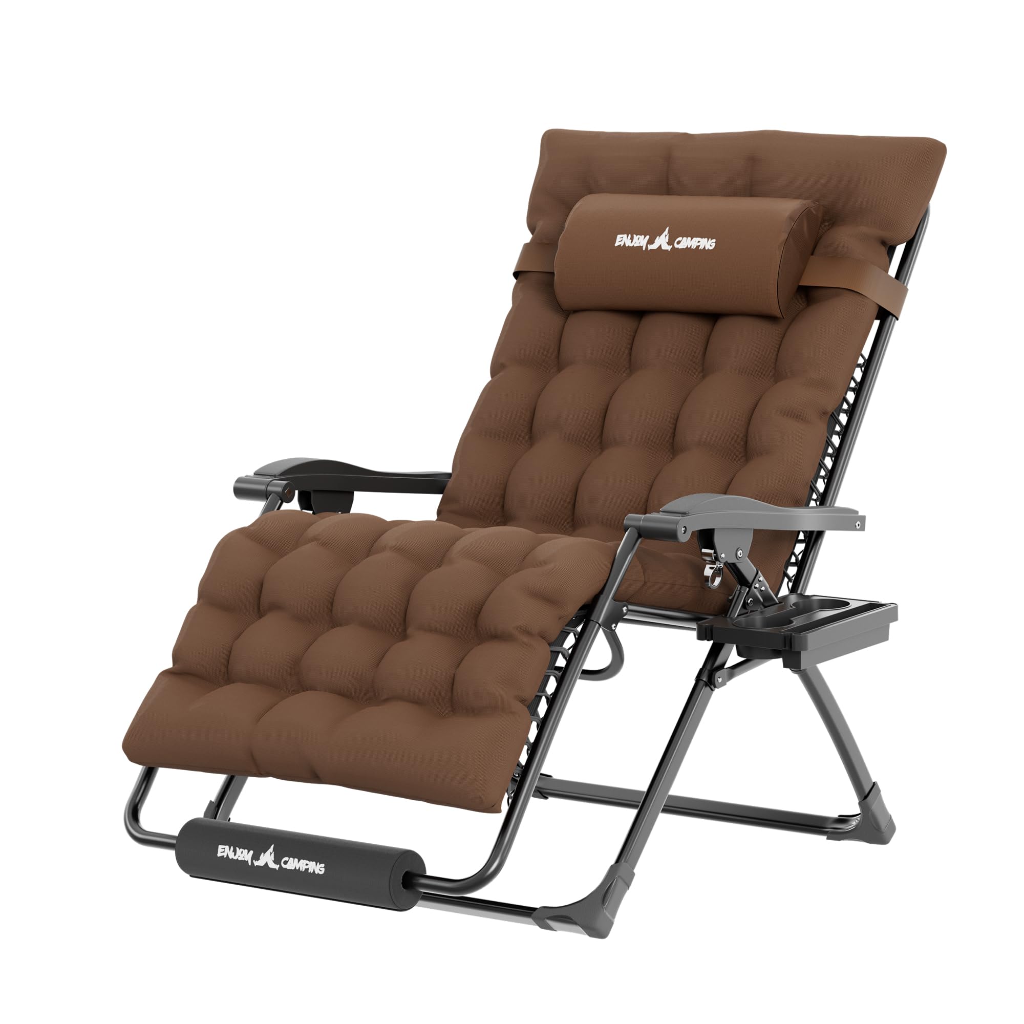 B0BK7TJFLZ UDPATIO Oversized Zero Gravity Chair