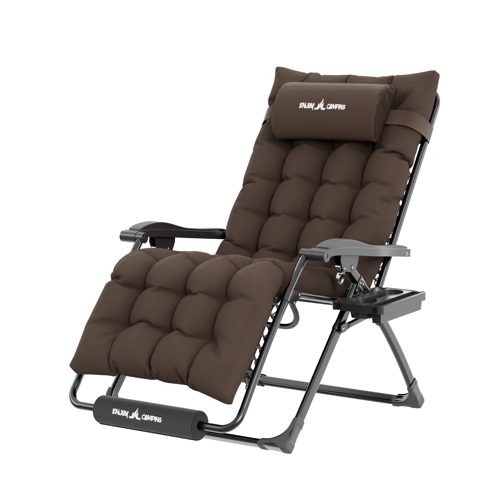 B0BK7TJFLZ UDPATIO Oversized Zero Gravity Chair