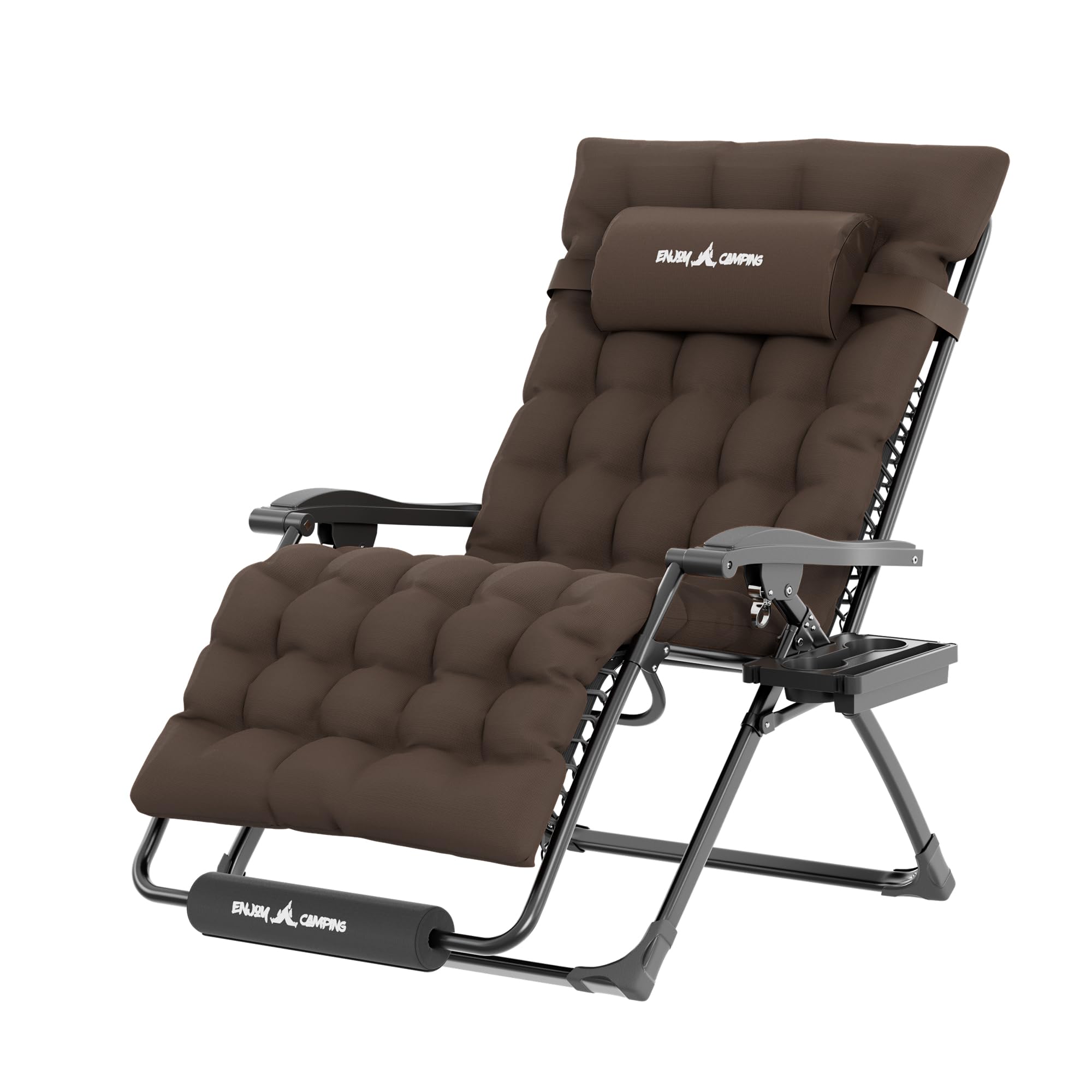 B0BK7TJFLZ UDPATIO Oversized Zero Gravity Chair