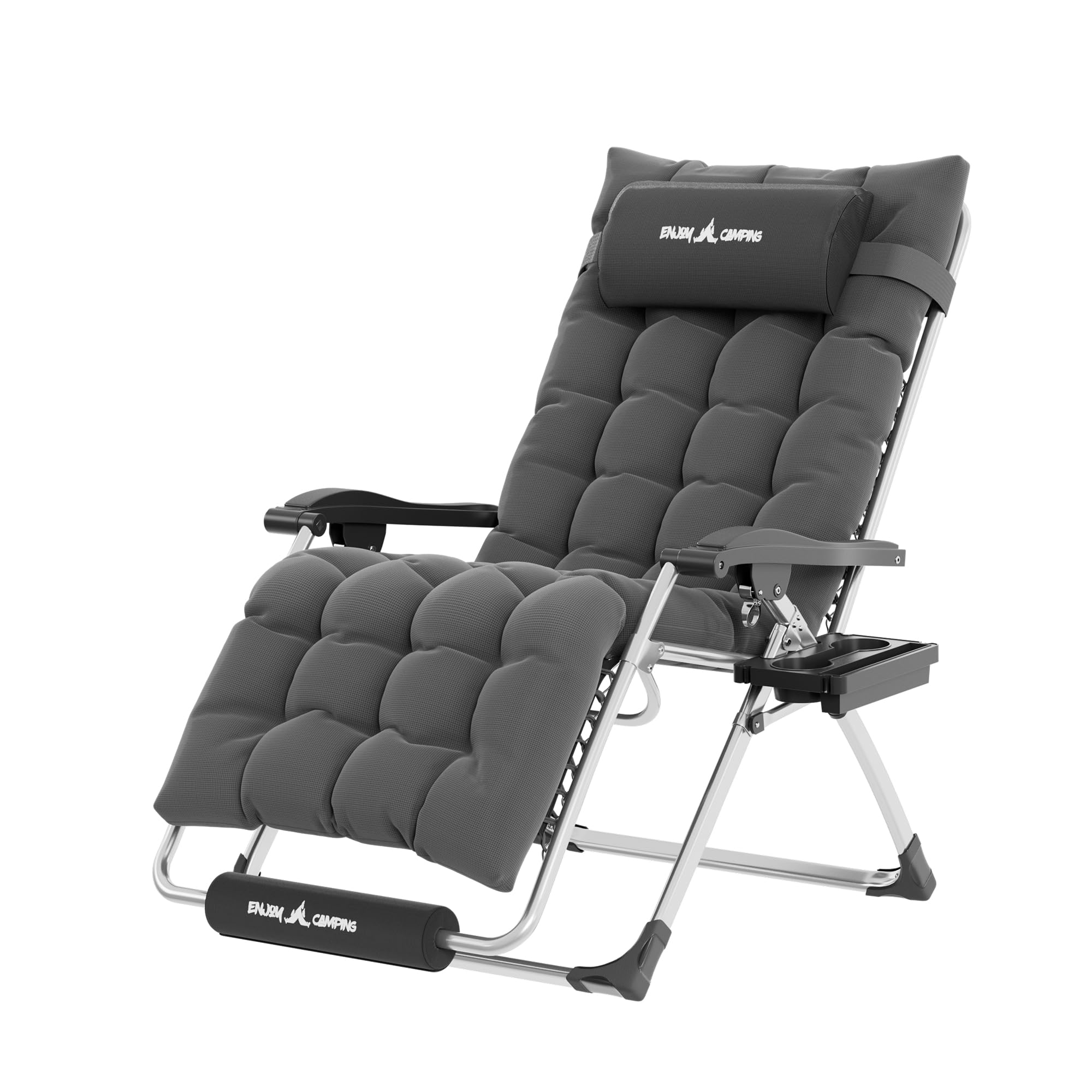 B0BK7TJFLZ UDPATIO Oversized Zero Gravity Chair