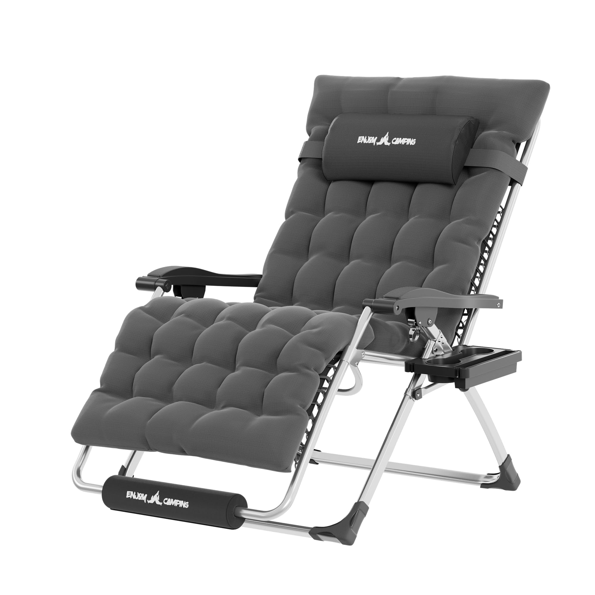 B0BK7TJFLZ UDPATIO Oversized Zero Gravity Chair