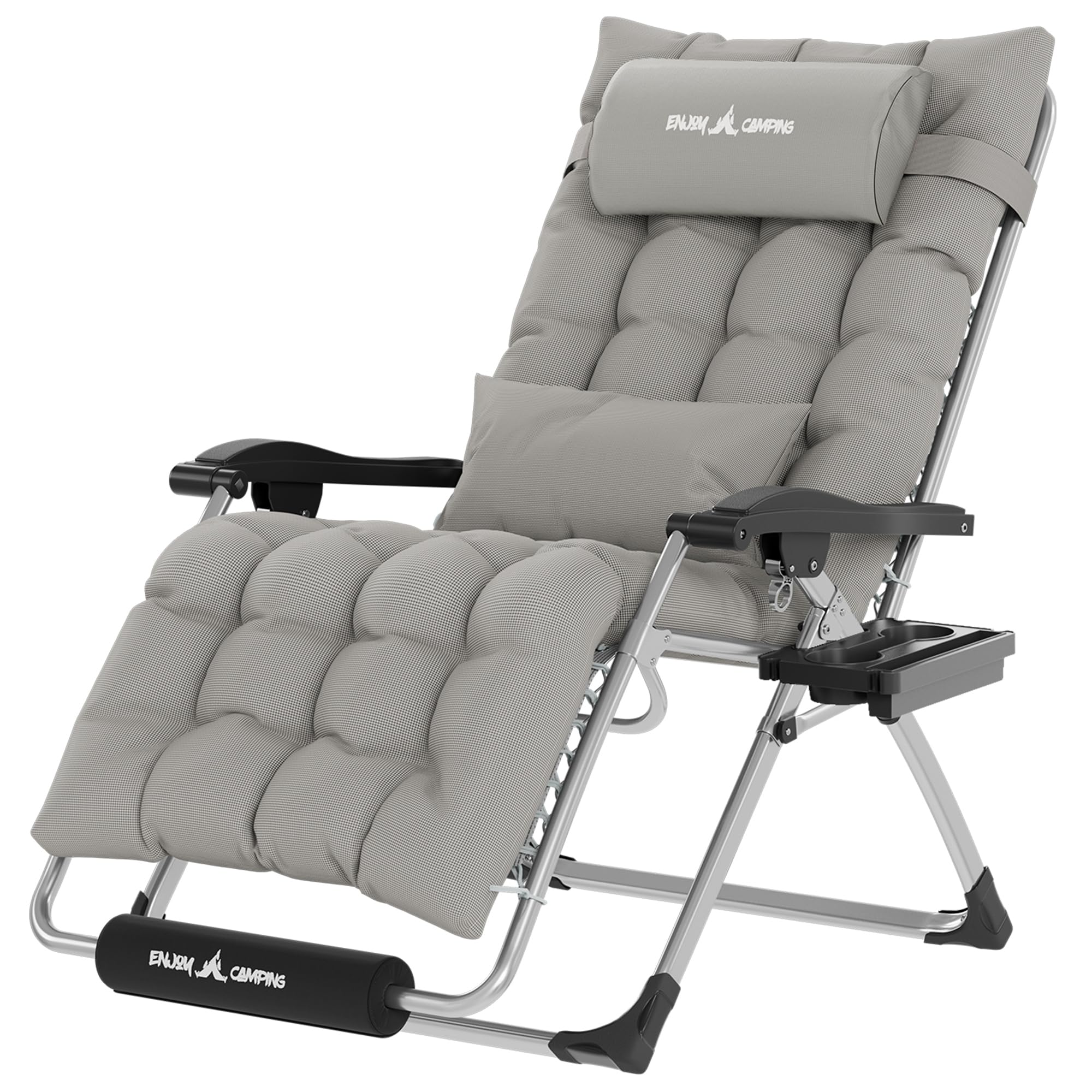 B0BK7TJFLZ UDPATIO Oversized Zero Gravity Chair