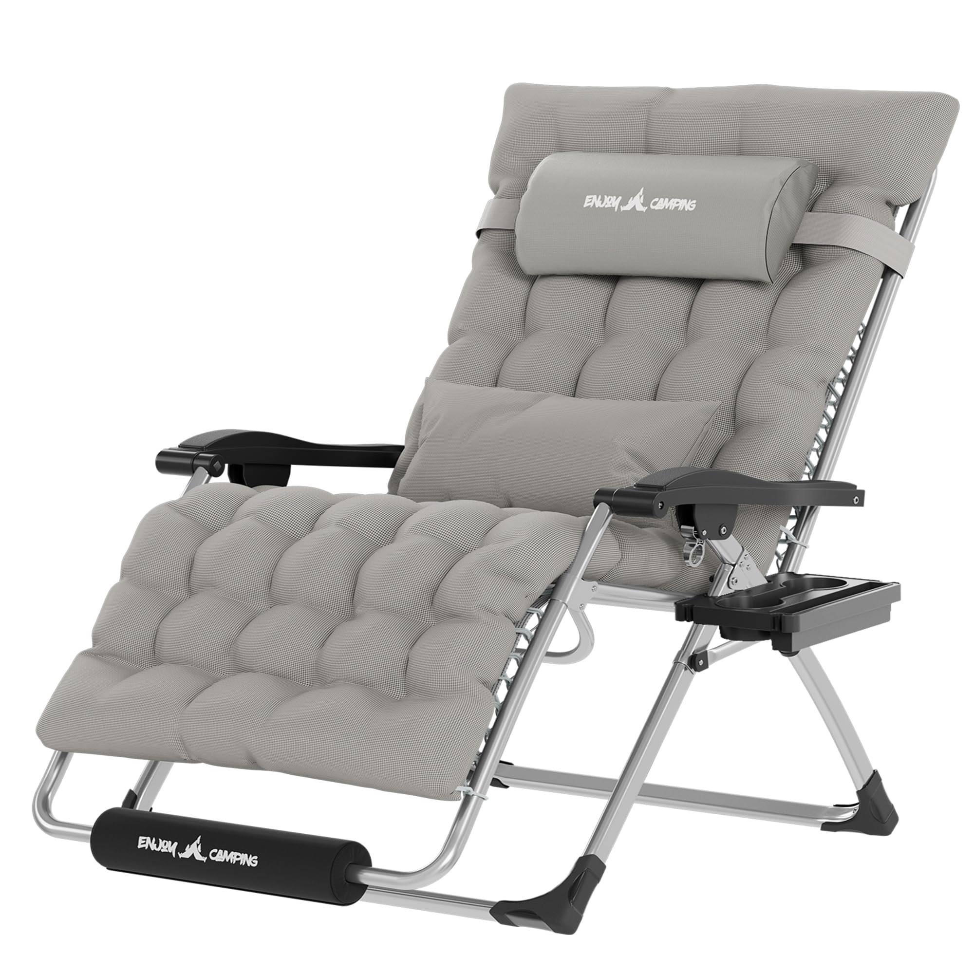 B0BK7TJFLZ UDPATIO Oversized Zero Gravity Chair