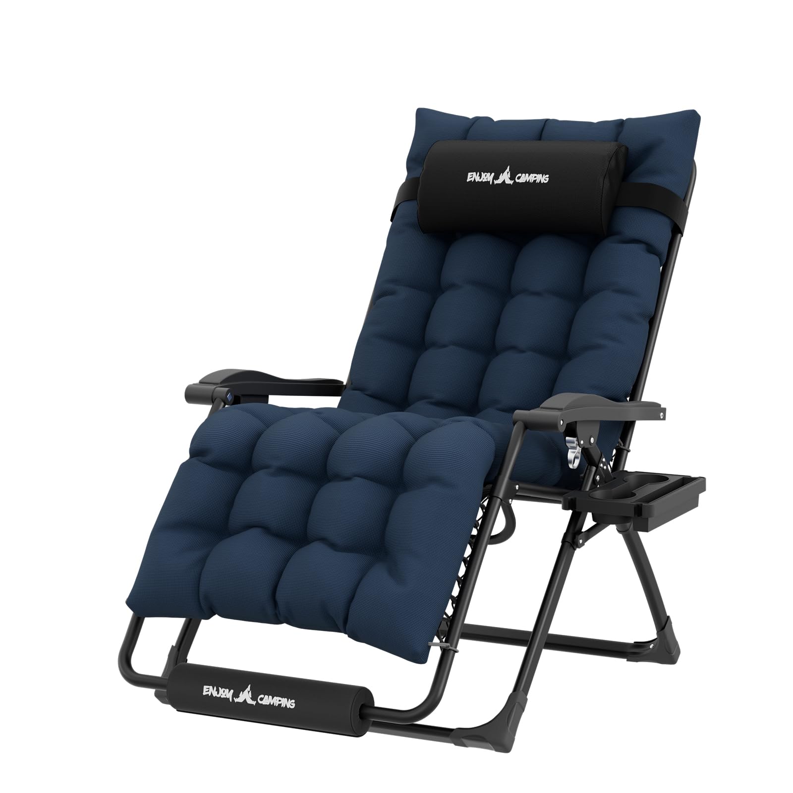 B0BK7TJFLZ UDPATIO Oversized Zero Gravity Chair